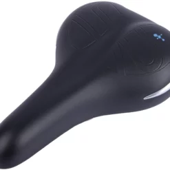 Selle Royal Selle Freedom Strengtex Moderate -Vision Soldes 20120817 Selle Royal Freedom Strengtex Moderate Sattel 5119HECA35301 3