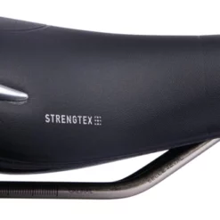 Selle Royal Selle Freedom Strengtex Moderate -Vision Soldes 20120817 Selle Royal Freedom Strengtex Moderate Sattel 5119HECA35301 4
