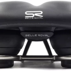 Selle Royal Selle Freedom Strengtex Moderate -Vision Soldes 20120817 Selle Royal Freedom Strengtex Moderate Sattel 5119HECA35301 5