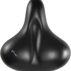 Selle Royal Selle Journey Relaxed 6 Selle Royal Selle Journey Relaxed -Vision Soldes 20120822 Selle Royal Journey Relaxed Sattel 5169UECA68698 2