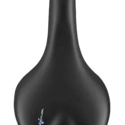 Selle Royal Selle Freccia Athletic 11 Selle Royal Selle Freccia Athletic -Vision Soldes 20120823 Selle Royal Freccia Athletic Sattel 5107HRCA65301 2 2