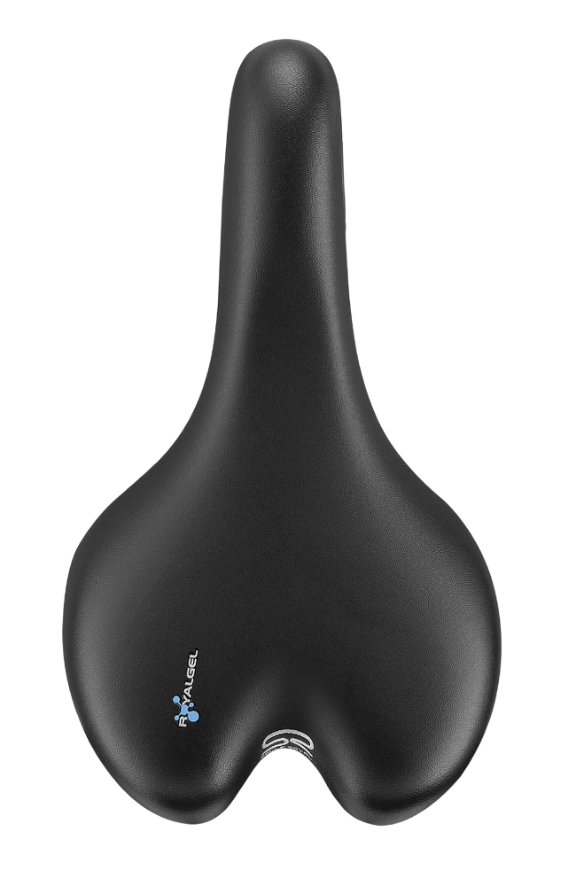 Selle Royal Selle Freccia Athletic 7 Selle Royal Selle Freccia Athletic – Image 5