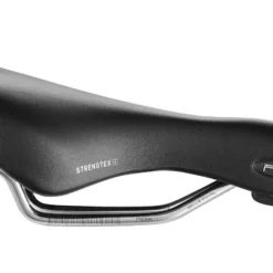 Selle Royal Selle Freccia Athletic 8 Selle Royal Selle Freccia Athletic -Vision Soldes 20120823 Selle Royal Freccia Athletic Sattel 5107HRCA65301 2
