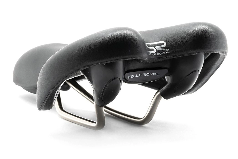 Selle Royal Selle Freccia Athletic 6 Selle Royal Selle Freccia Athletic – Image 4