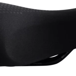 Selle Royal Selle Avenue Moderate Pour Femme 8 Selle Royal Selle Avenue Moderate Pour Femme -Vision Soldes 20120828 Selle Royal Avenue Moderate Damen Sattel 8466DG0A08096 3