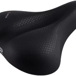 Selle Royal Selle Avenue Moderate Pour Femme 9 Selle Royal Selle Avenue Moderate Pour Femme -Vision Soldes 20120828 Selle Royal Avenue Moderate Damen Sattel 8466DG0A08096 4