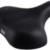 Selle Royal Selle Avenue Relaxed -Vision Soldes 20120829 Selle Royal Avenue Relaxed Sattel 8493DG0A08096