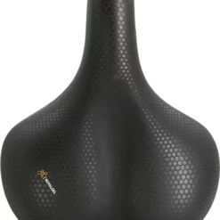 Selle Royal Selle Avenue Relaxed 7 Selle Royal Selle Avenue Relaxed -Vision Soldes 20120829 Selle Royal Avenue Relaxed Sattel 8493DG0A08096 2