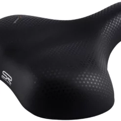 Selle Royal Selle Avenue Relaxed