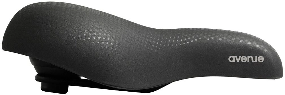 Selle Royal Selle Avenue Relaxed 6 Selle Royal Selle Avenue Relaxed – Image 4