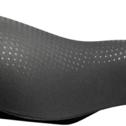 Selle Royal Selle Avenue Relaxed