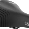 Selle Royal Selle ROOMY Moderate -Vision Soldes 20120841 Selle Royal ROOMY Moderate Sattel 8VA8DS0A28069