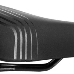 Selle Royal Selle ROOMY Moderate 7 Selle Royal Selle ROOMY Moderate -Vision Soldes 20120841 Selle Royal ROOMY Moderate Sattel 8VA8DS0A28069 3