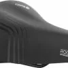 Selle Royal Selle ROOMY Relaxed -Vision Soldes 20120842 selleroyal roomy relaxed 3 4 8VA9US0A28069