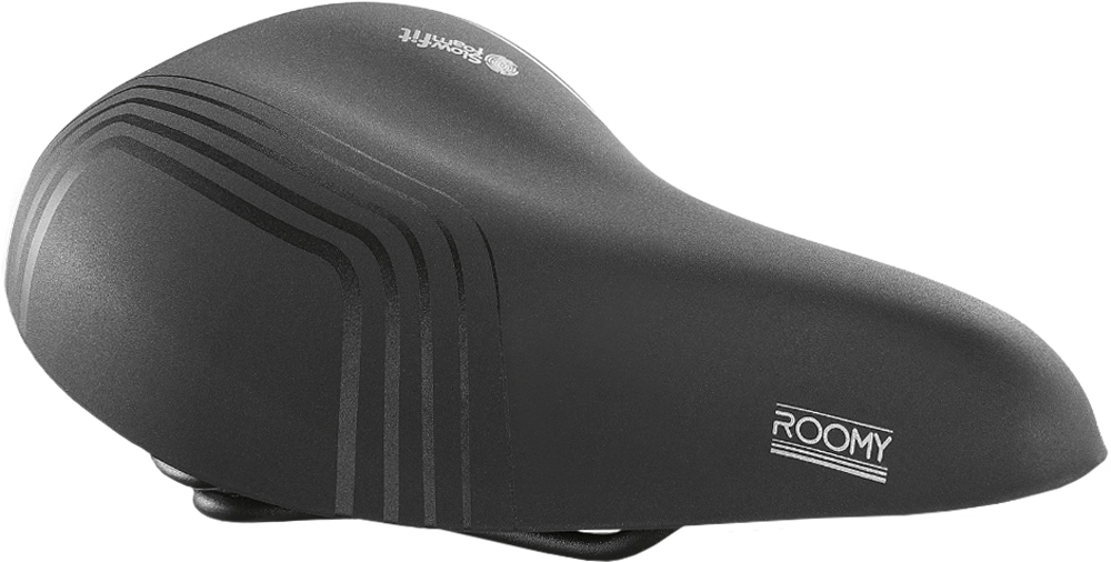 Selle Royal Selle ROOMY Relaxed 3 Selle Royal Selle ROOMY Relaxed