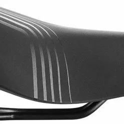 Selle Royal Selle ROOMY Relaxed 7 Selle Royal Selle ROOMY Relaxed -Vision Soldes 20120842 selleroyal roomy relaxed side 8VA9US0A28069