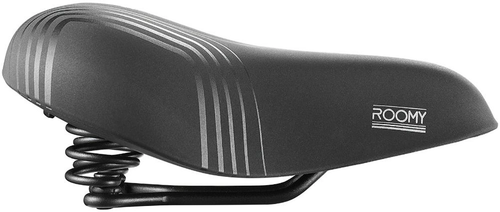 Selle Royal Selle ROOMY Relaxed 5 Selle Royal Selle ROOMY Relaxed – Image 3