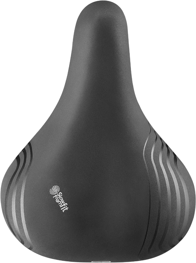 Selle Royal Selle ROOMY Relaxed 4 Selle Royal Selle ROOMY Relaxed – Image 2