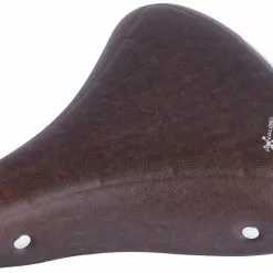 Selle Royal Selle Ondina Brown Relaxed Classic 6 Selle Royal Selle Ondina Brown Relaxed Classic -Vision Soldes 20120845 Selle Royal Ondina Brown Relaxed Classic Sattel 8021890322951 1