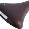 Selle Royal Selle Ondina Brown Relaxed Classic -Vision Soldes 20120845 Selle Royal Ondina Brown Relaxed Classic Sattel 8021890322951 2