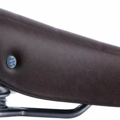 Selle Royal Selle Ondina Brown Relaxed Classic 7 Selle Royal Selle Ondina Brown Relaxed Classic -Vision Soldes 20120845 Selle Royal Ondina Brown Relaxed Classic Sattel 8021890322951 3