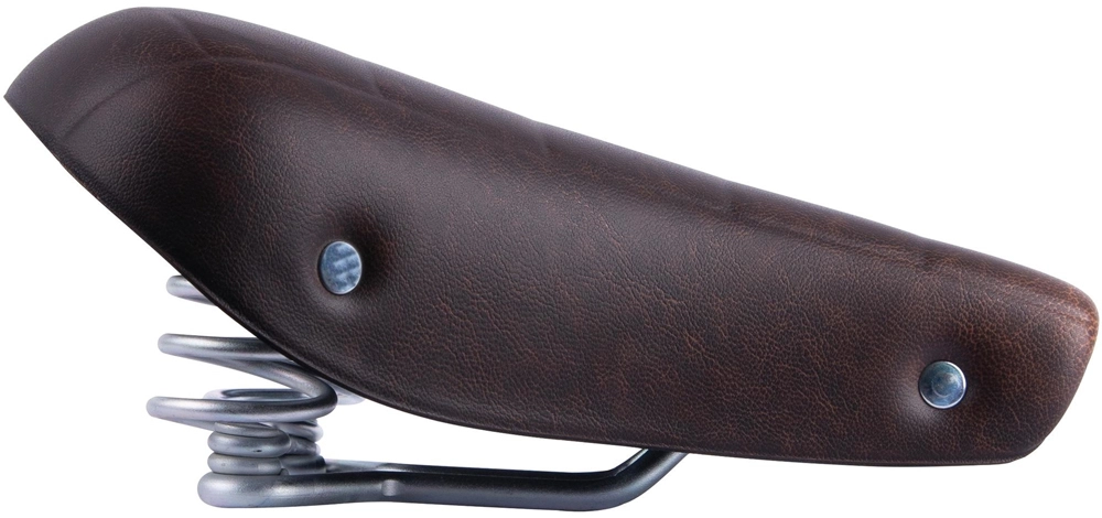 Selle Royal Selle Ondina Brown Relaxed Classic 5 Selle Royal Selle Ondina Brown Relaxed Classic – Image 3