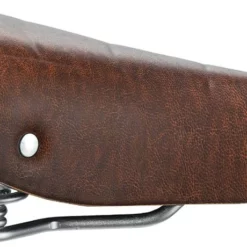Selle Royal Selle Ondina Brown Relaxed -Vision Soldes 20120846 Selle Royal Ondina Brown Relaxed Sattel 8021890575630 2