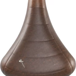 Selle Royal Selle Ondina Brown Relaxed -Vision Soldes 20120846 Selle Royal Ondina Brown Relaxed Sattel 8021890575630 5