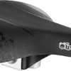 Selle Royal Selle Junior Froggy Pour Enfants 1 Selle Royal Selle Junior Froggy Pour Enfants -Vision Soldes 20120849 Selle Royal Junior Froggy Kinder Sattel 1702JCNA03807