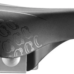 Selle Royal Selle Junior Froggy Pour Enfants 7 Selle Royal Selle Junior Froggy Pour Enfants -Vision Soldes 20120849 Selle Royal Junior Froggy Kinder Sattel 1702JCNA03807 3