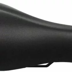 Selle Royal Selle Moody 5 Selle Royal Selle Moody -Vision Soldes 20120850 Selle Royal Moody Sattel 8021890447104 1
