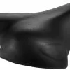 Selle Royal Selle Moody 2 Selle Royal Selle Moody -Vision Soldes 20120850 Selle Royal Moody Sattel 8021890447104