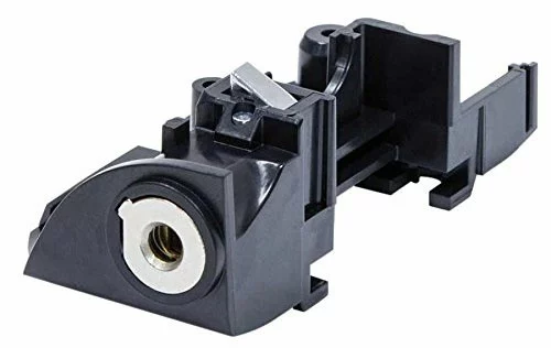 Abus Cylindre De Fermeture Pour Batterie De Porte-bagages Bosch Gen. 2 3 Abus Cylindre De Fermeture Pour Batterie De Porte-bagages Bosch Gen. 2