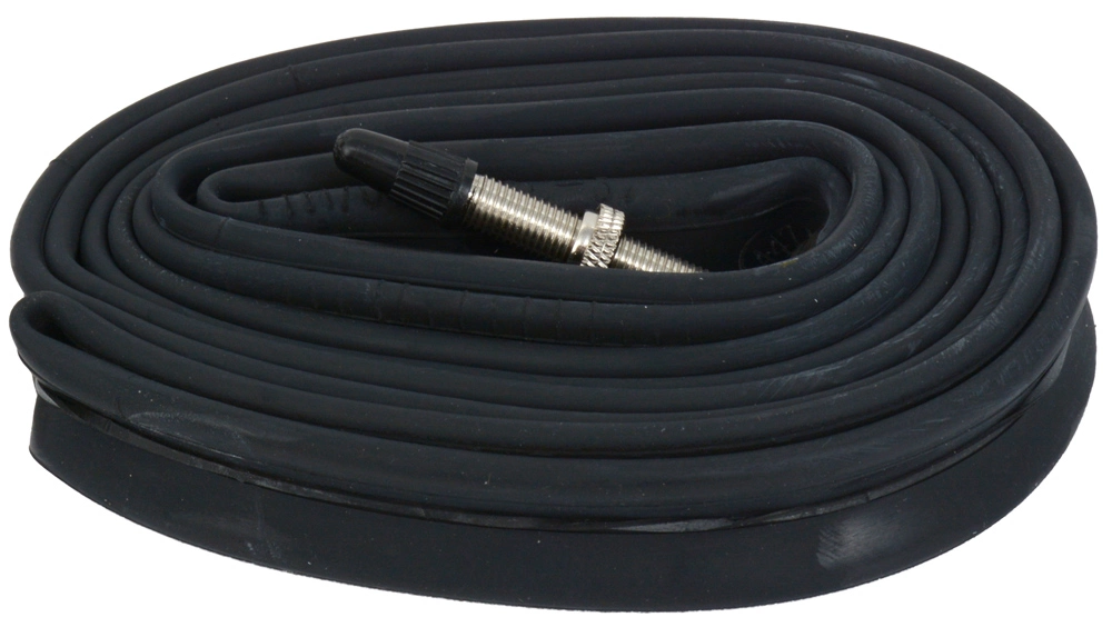 Continental Chambre à Air Race 28 4 Continental Chambre à Air Race 28 – Image 2