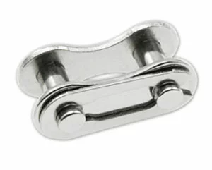 Wippermann Connex 1E8 Chaîne à 1 Pignon Pour E-Bike 4 Wippermann Connex 1E8 Chaîne à 1 Pignon Pour E-Bike – Image 2