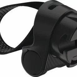 Abus Raydo Pro 1450 TexKF Antivol à Câble Spiralé -Vision Soldes 23265 TEXKF Mini 2 3