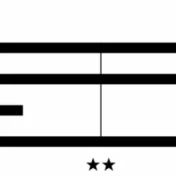 Wippermann Connex 1E8 Chaîne à 1 Pignon Pour E-Bike 7 Wippermann Connex 1E8 Chaîne à 1 Pignon Pour E-Bike -Vision Soldes 2601 41R8 0220 3M45c1MhIfcdJU