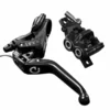 MAGURA MT5e HIGO-Opener 2-Finger Disc Brake -Vision Soldes 2700985 1rRR2HermR5B3z