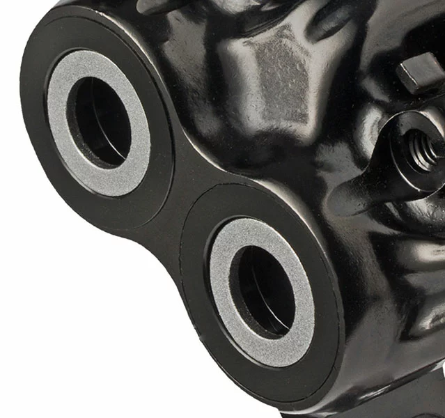 MAGURA MT5e HIGO-Opener 2-Finger Disc Brake 6 MAGURA MT5e HIGO-Opener 2-Finger Disc Brake – Image 4