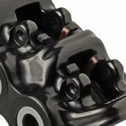 MAGURA MT5e HIGO-Opener 2-Finger Disc Brake 12 MAGURA MT5e HIGO-Opener 2-Finger Disc Brake -Vision Soldes 2700985 53HFmWQtgHrFIp