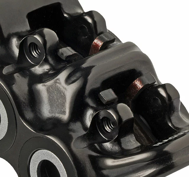 MAGURA MT5e HIGO-Opener 2-Finger Disc Brake 7 MAGURA MT5e HIGO-Opener 2-Finger Disc Brake – Image 5