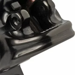 MAGURA MT5e HIGO-Opener 2-Finger Disc Brake 13 MAGURA MT5e HIGO-Opener 2-Finger Disc Brake -Vision Soldes 2700985 6rirInl9tTUyQ3