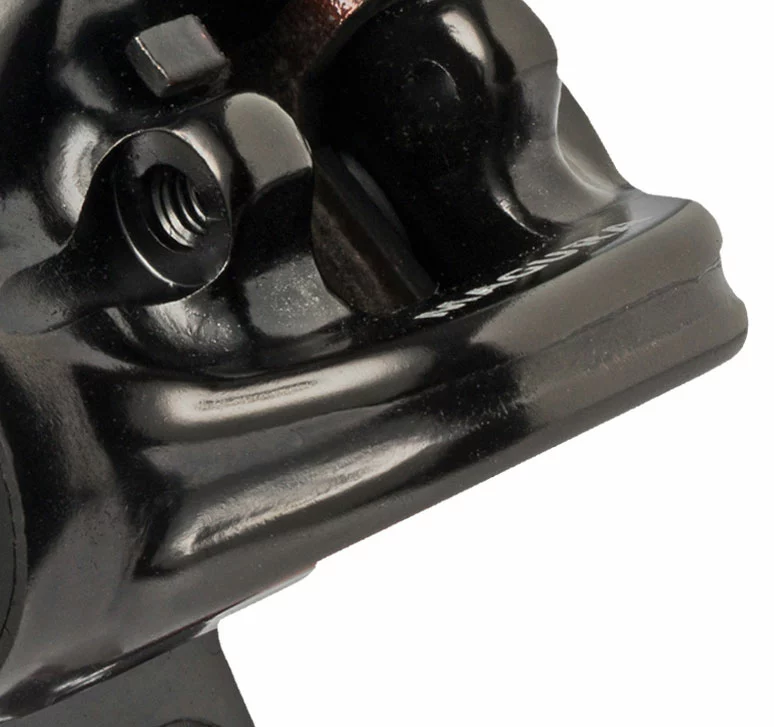 MAGURA MT5e HIGO-Opener 2-Finger Disc Brake 8 MAGURA MT5e HIGO-Opener 2-Finger Disc Brake – Image 6