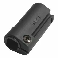 Abus Shackle Clamp Pince à étrier Pour 54/540