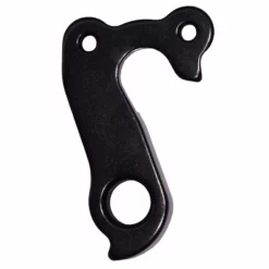 Radon Patte De Dérailleur 10181