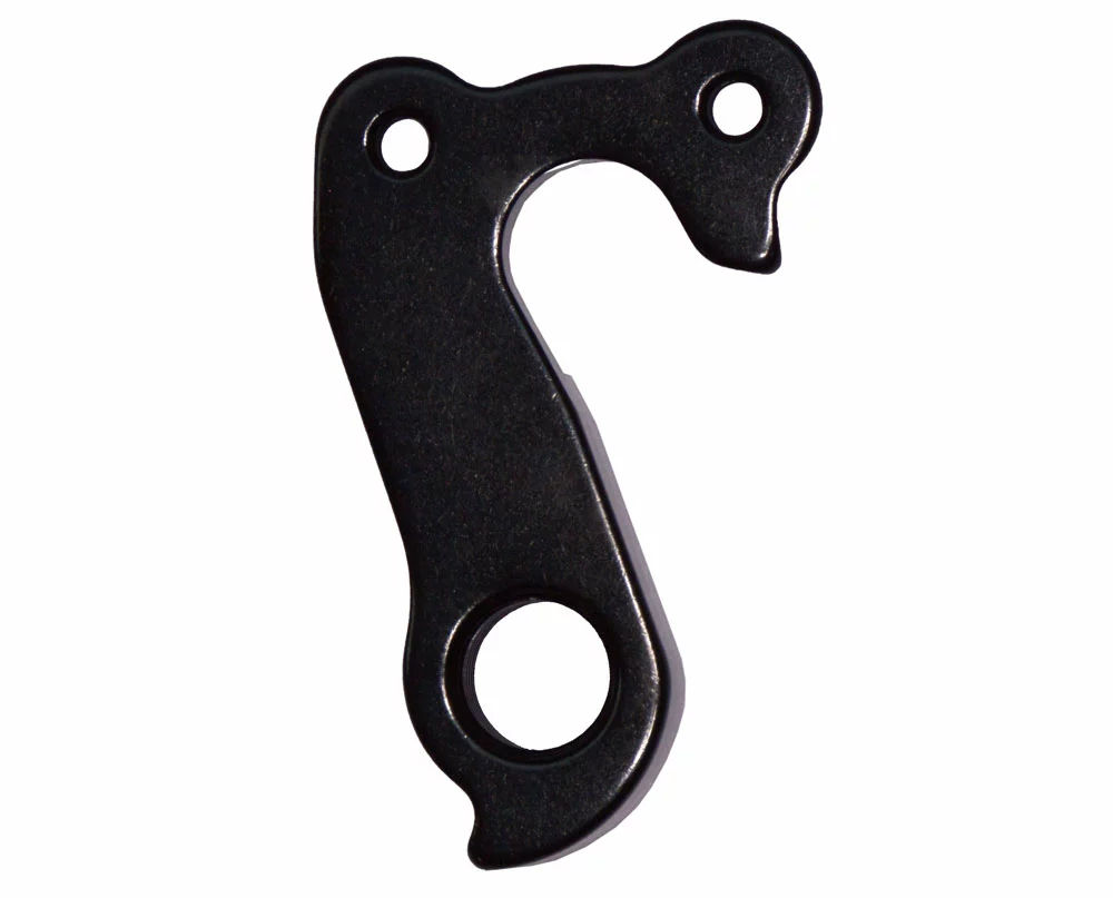 Radon Patte De Dérailleur 10181 3 Radon Patte De Dérailleur 10181