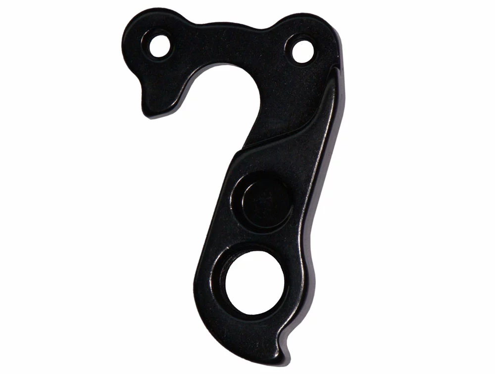 Radon Patte De Dérailleur 10181 4 Radon Patte De Dérailleur 10181 – Image 2