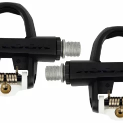 LOOK KéO Classic 3 7 LOOK KéO Classic 3 -Vision Soldes 3010 288 26xilMn50jC5tD