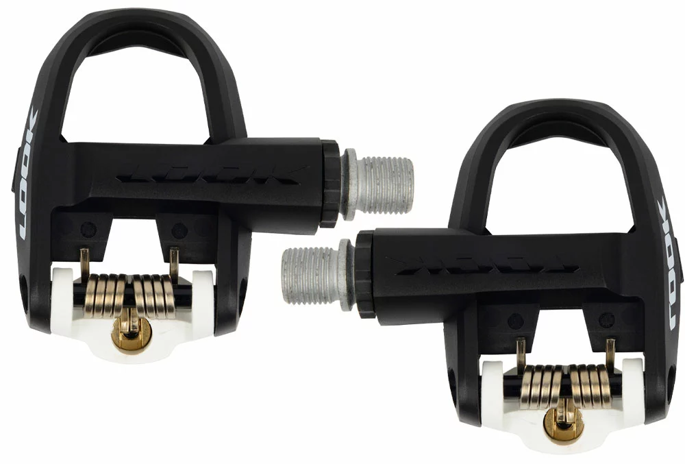 LOOK KéO Classic 3 4 LOOK KéO Classic 3 – Image 2