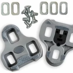 LOOK KéO Classic 3 8 LOOK KéO Classic 3 -Vision Soldes 3010 288 3T4HJo4LvY0ydE